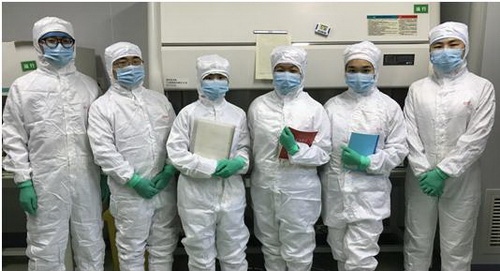 PA��Ѷ(�й���)����-PlayAce