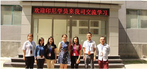 PA��Ѷ(�й���)����-PlayAce