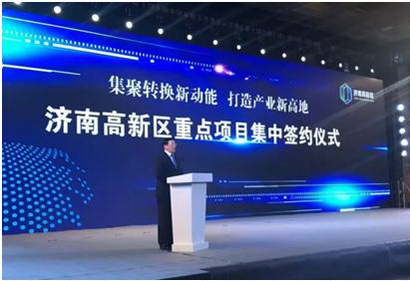 PA��Ѷ(�й���)����-PlayAce