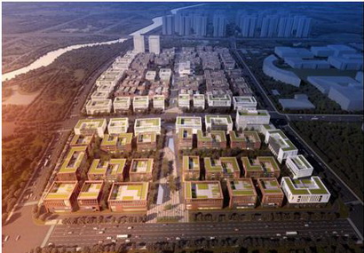 PA��Ѷ(�й���)����-PlayAce