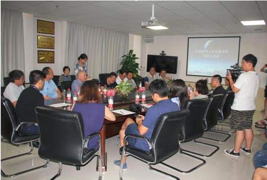 PA��Ѷ(�й���)����-PlayAce