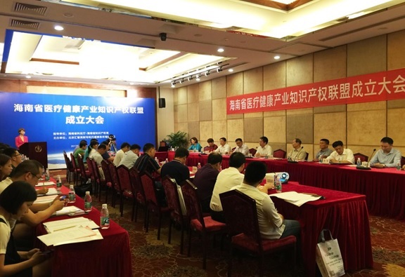 PA��Ѷ(�й���)����-PlayAce