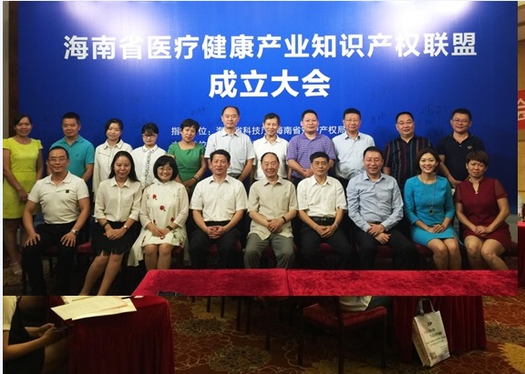 PA��Ѷ(�й���)����-PlayAce