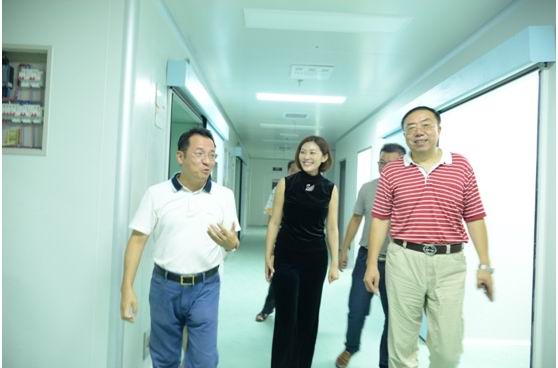 PA视讯(中国区)官网-PlayAce