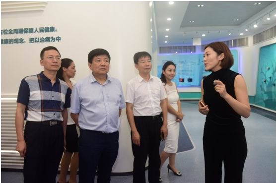 PA视讯(中国区)官网-PlayAce