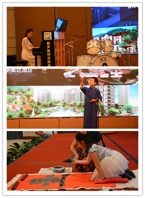 PA��Ѷ(�й���)����-PlayAce