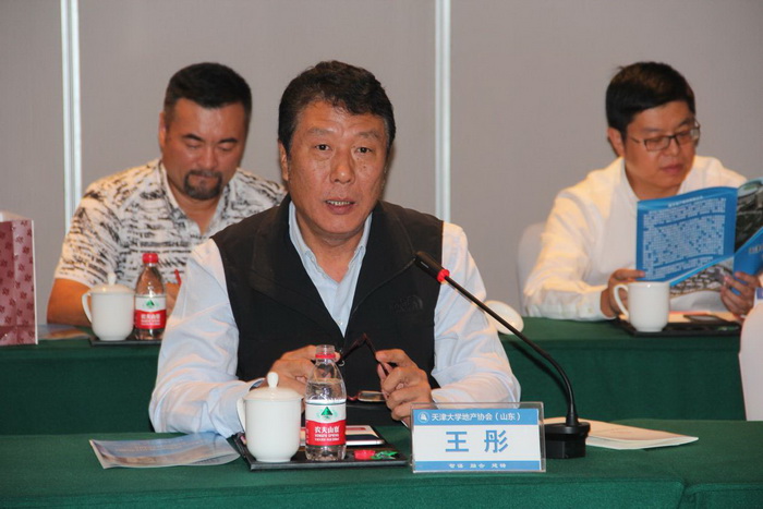 PA��Ѷ(�й���)����-PlayAce