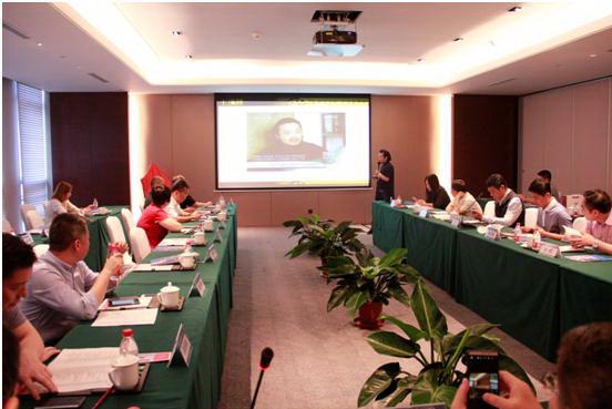 PA��Ѷ(�й���)����-PlayAce