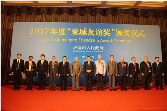 PA视讯(中国区)官网-PlayAce