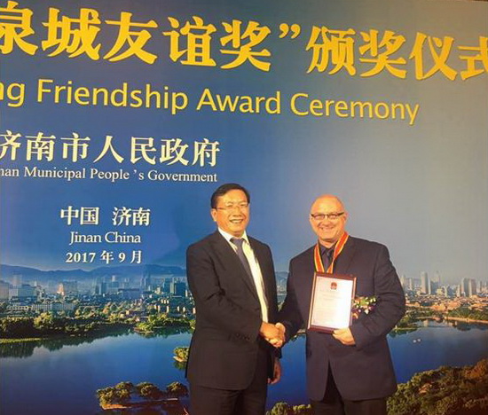 PA视讯(中国区)官网-PlayAce