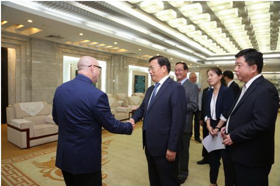 PA视讯(中国区)官网-PlayAce