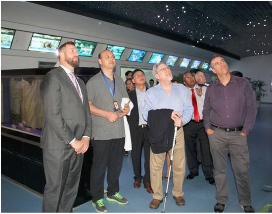 PA��Ѷ(�й���)����-PlayAce