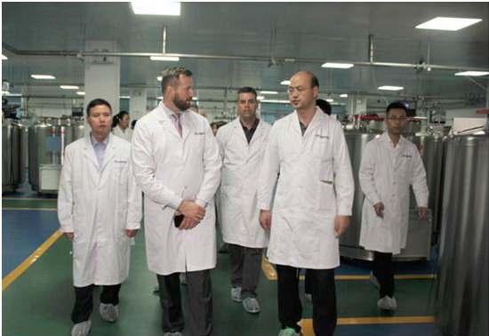 PA��Ѷ(�й���)����-PlayAce