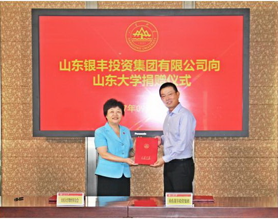 PA��Ѷ(�й���)����-PlayAce