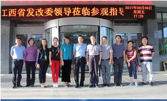 PA��Ѷ(�й���)����-PlayAce