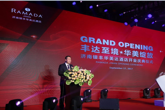 PA��Ѷ(�й���)����-PlayAce