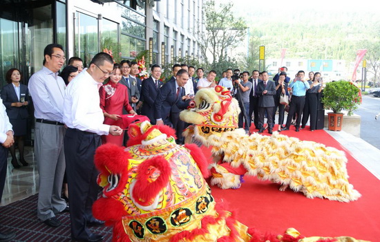 PA��Ѷ(�й���)����-PlayAce