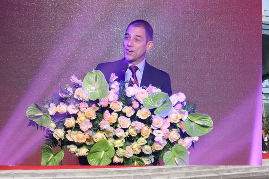 PA��Ѷ(�й���)����-PlayAce