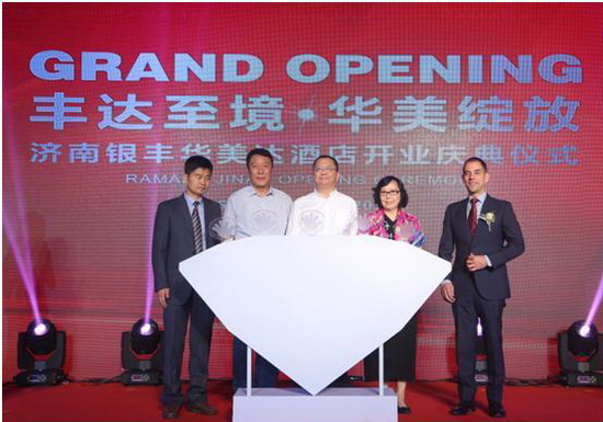 PA��Ѷ(�й���)����-PlayAce