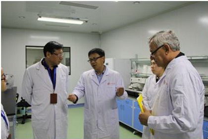 PA��Ѷ(�й���)����-PlayAce