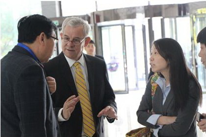 PA��Ѷ(�й���)����-PlayAce