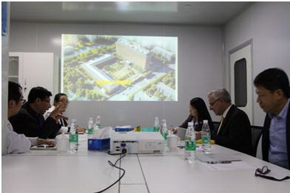 PA��Ѷ(�й���)����-PlayAce