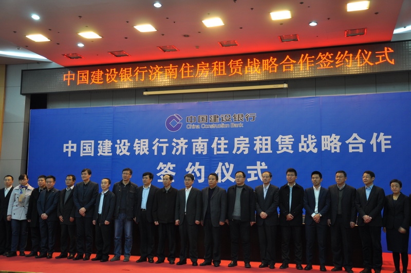 PA��Ѷ(�й���)����-PlayAce