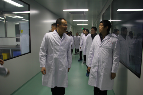 PA��Ѷ(�й���)����-PlayAce