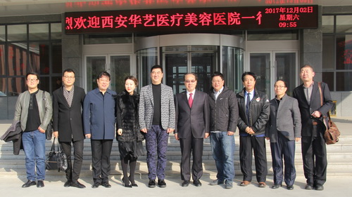 PA��Ѷ(�й���)����-PlayAce