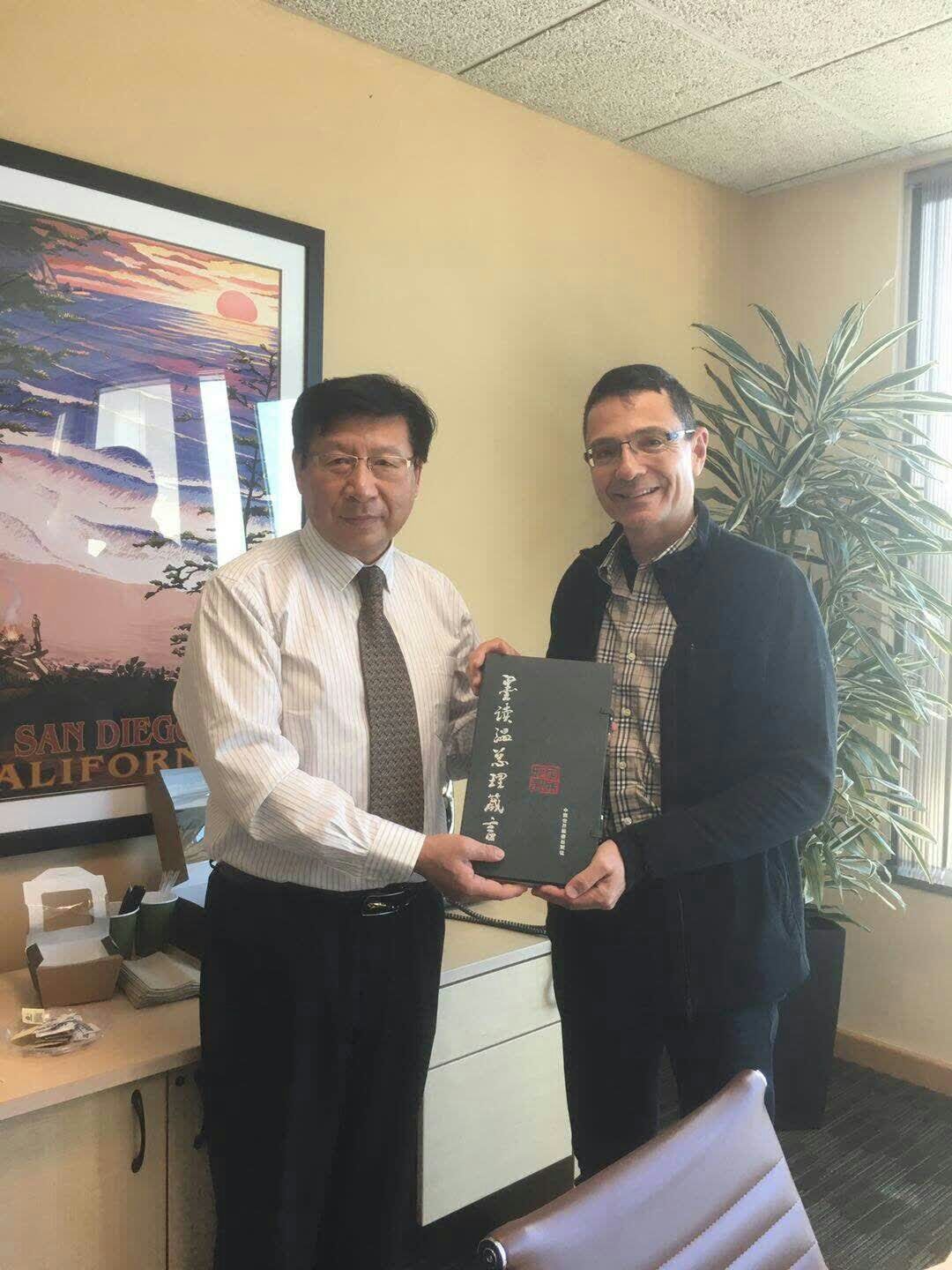 PA��Ѷ(�й���)����-PlayAce