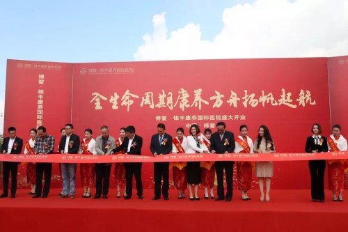 PA��Ѷ(�й���)����-PlayAce