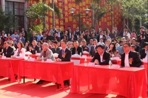 PA��Ѷ(�й���)����-PlayAce