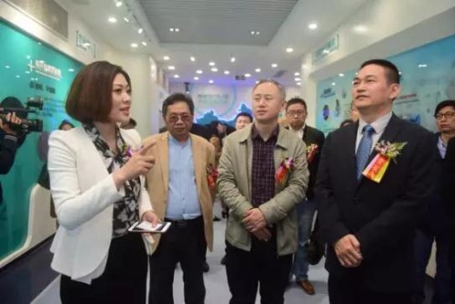 PA��Ѷ(�й���)����-PlayAce