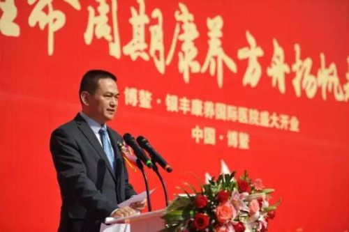 PA��Ѷ(�й���)����-PlayAce