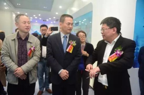 PA��Ѷ(�й���)����-PlayAce