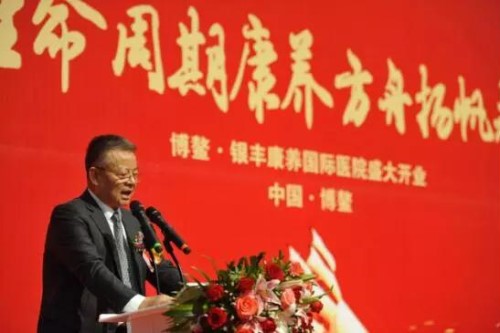 PA��Ѷ(�й���)����-PlayAce