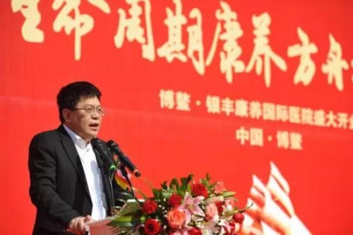 PA��Ѷ(�й���)����-PlayAce