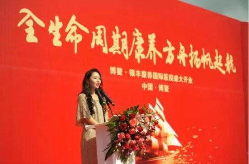 PA��Ѷ(�й���)����-PlayAce