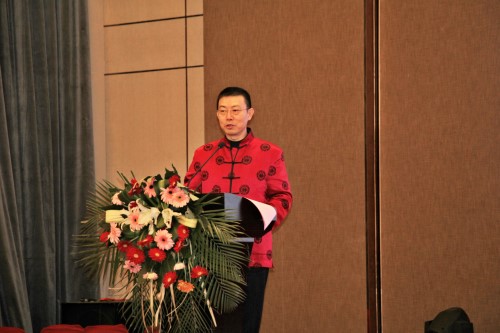 PA视讯(中国区)官网-PlayAce