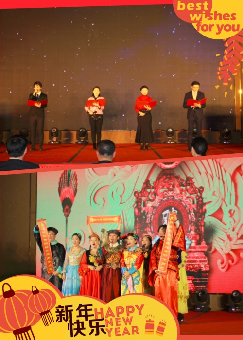 PA视讯(中国区)官网-PlayAce