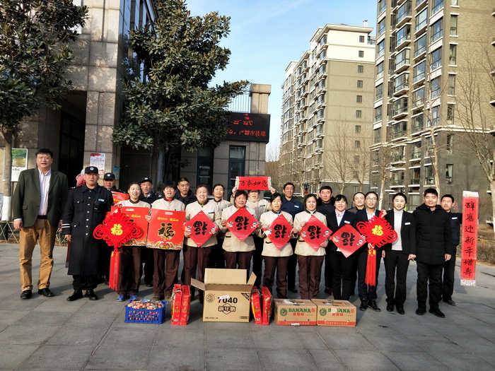 PA��Ѷ(�й���)����-PlayAce