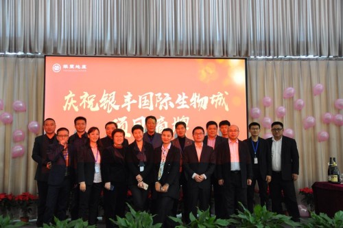 PAÊÓѶ(ÖйúÇø)¹ÙÍø-PlayAce