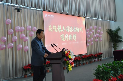 PAÊÓѶ(ÖйúÇø)¹ÙÍø-PlayAce