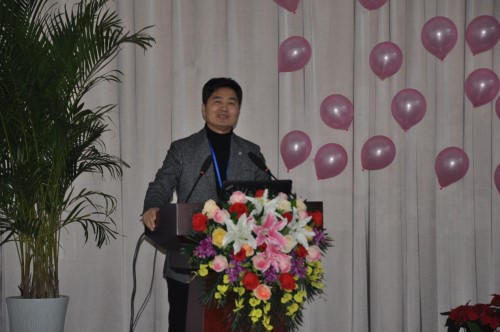 PAÊÓѶ(ÖйúÇø)¹ÙÍø-PlayAce