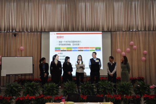 PA视讯(中国区)官网-PlayAce