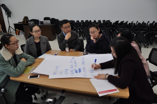 PA视讯(中国区)官网-PlayAce