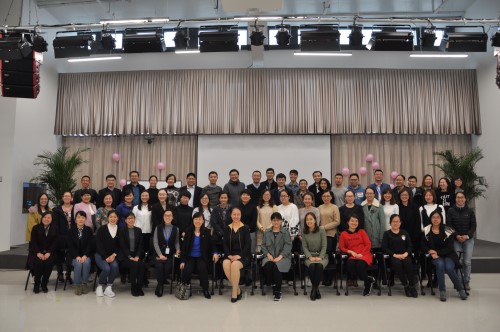 PA视讯(中国区)官网-PlayAce