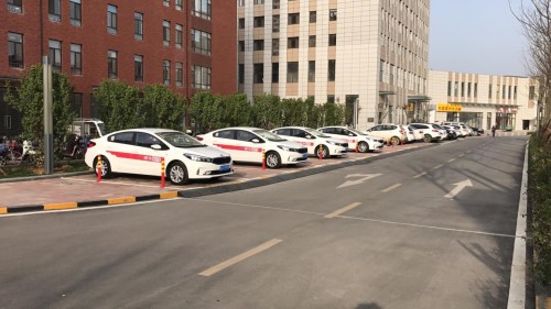 PA视讯(中国区)官网-PlayAce