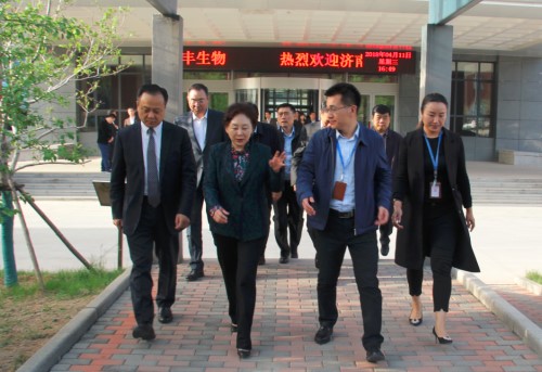 PA视讯(中国区)官网-PlayAce