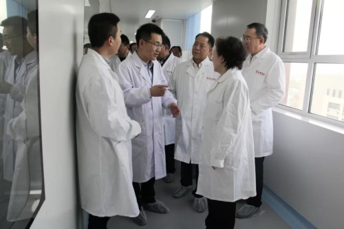 PA视讯(中国区)官网-PlayAce